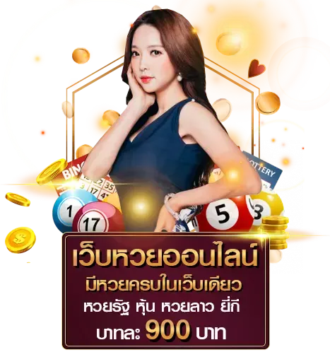 Https www vsc888auto com register เกมมากมายที่ง่ายต่อการชนะ