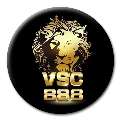 vsc888